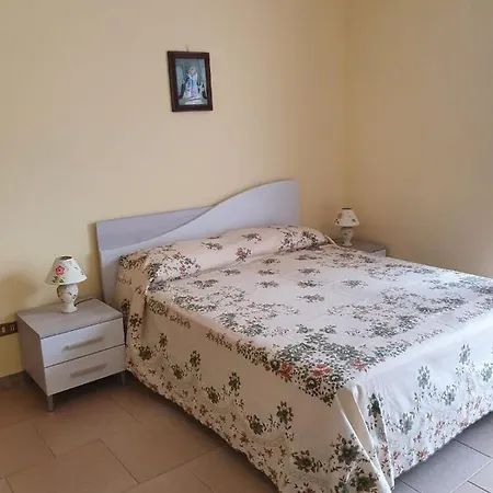 Miki'S House